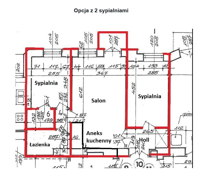 Powiśle, Elektrownia Powiśle, wysokość 3,5 m