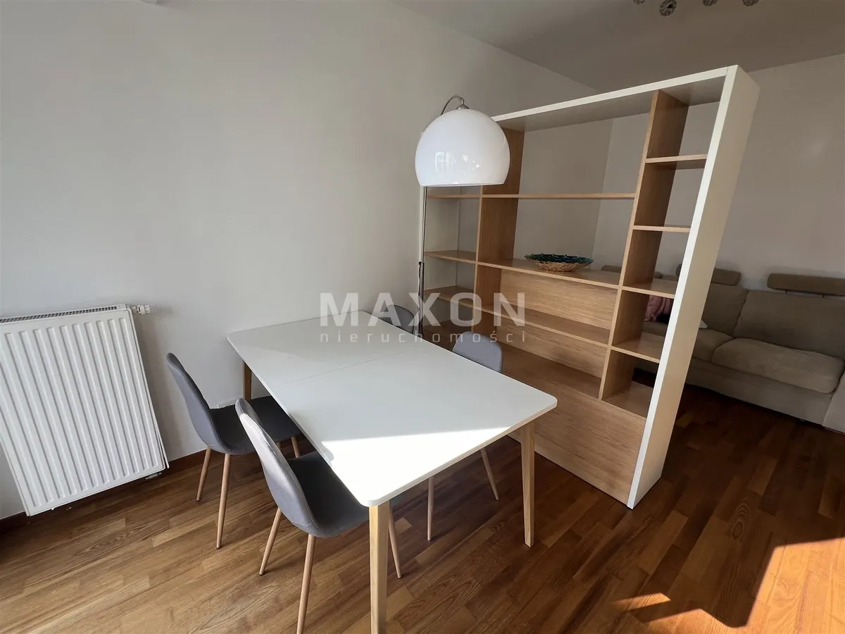 Apartament na sprzedaż za 970000 zł w Ulrychów, Wola, Warszawa