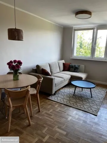 Flat for sale for 630000 zł w Wrzeciono, Bielany, Warszawa