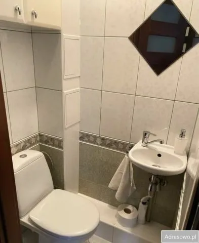 Flat for sale for 750000 zł w Czechowice, Ursus, Warszawa