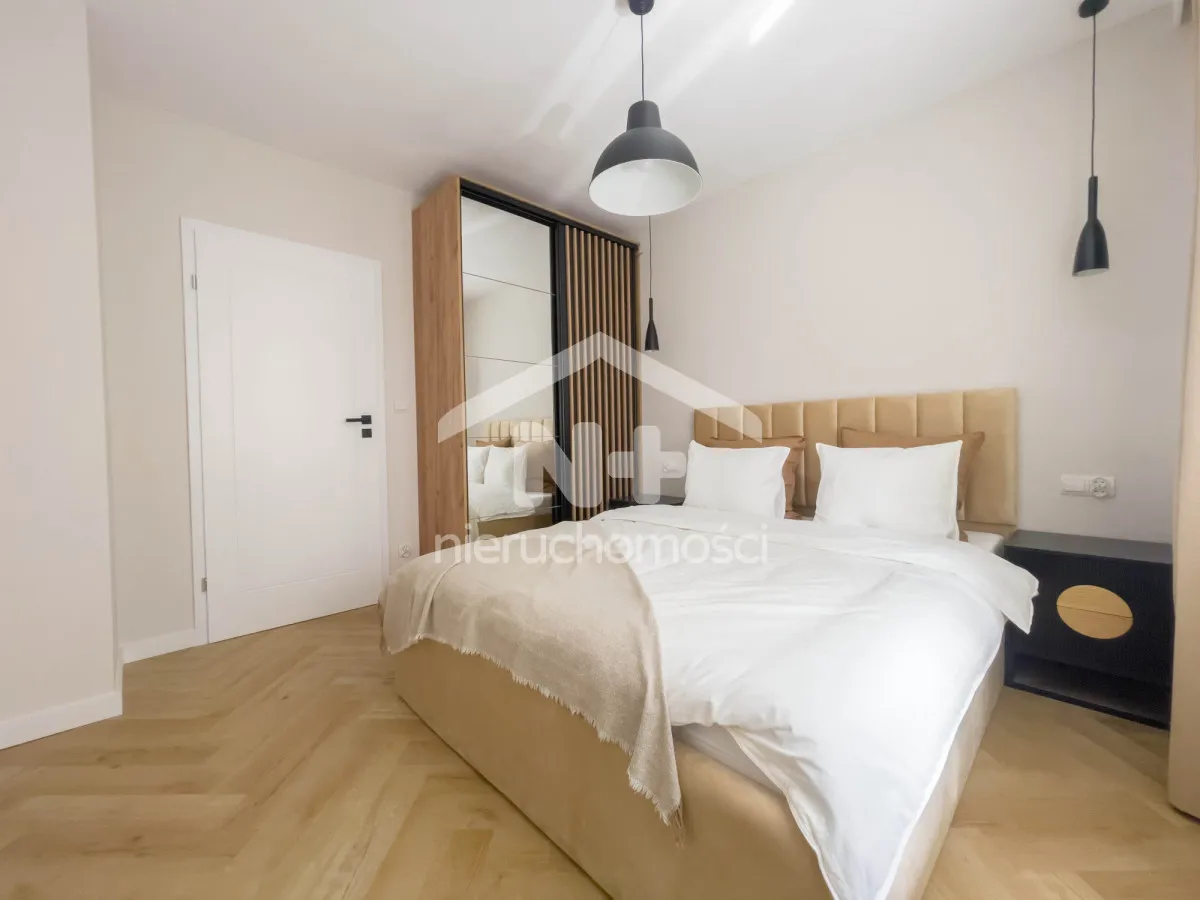 Apartament premium 