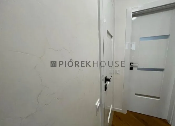 Apartment for sale for 620000 zł w Gocławek, Praga-południe, Warszawa