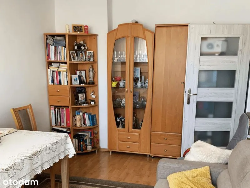 Apartament na sprzedaż za 630000 zł w Marysin Wawerski, Wawer, Warszawa