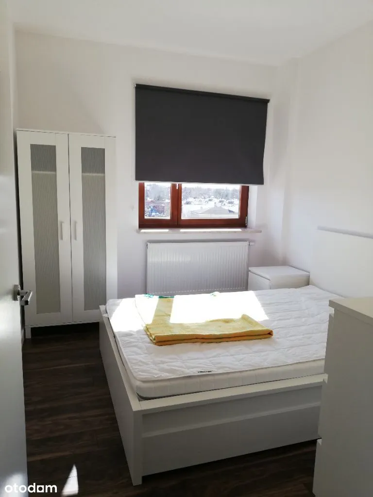 Apartament na sprzedaż za 830000 zł w Stare Włochy, Włochy, Warszawa