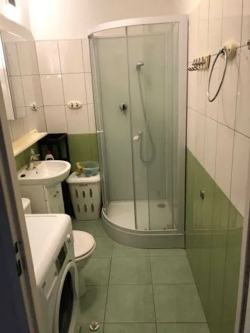 Flat for sale for 699000 zł w Gocław, Praga-południe, Warszawa