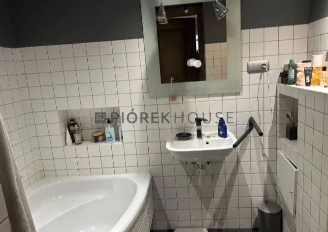 Flat for sale for 960000 zł w Stara Ochota, Ochota, Warszawa