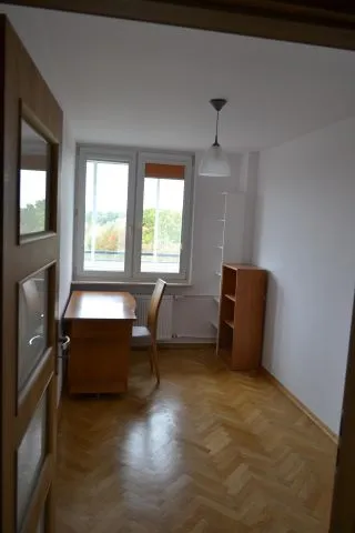 Apartament do wynajęcia za 5000 zł w Kamionek, Praga-południe, Warszawa