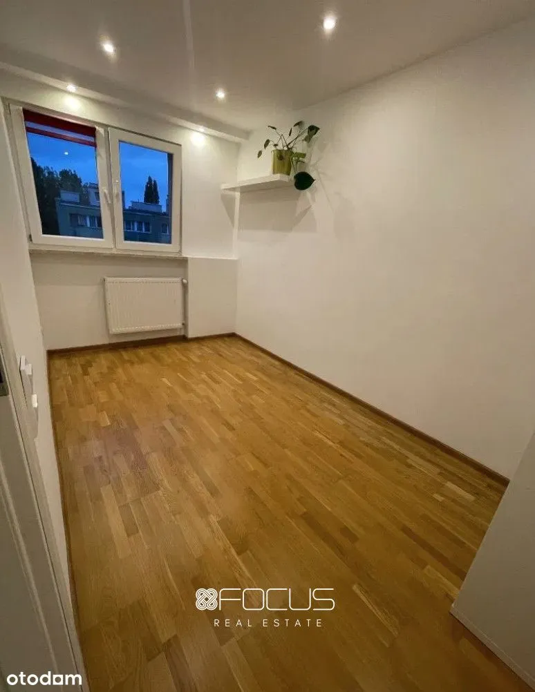 Flat for sale for 800000 zł w Wrzeciono, Bielany, Warszawa