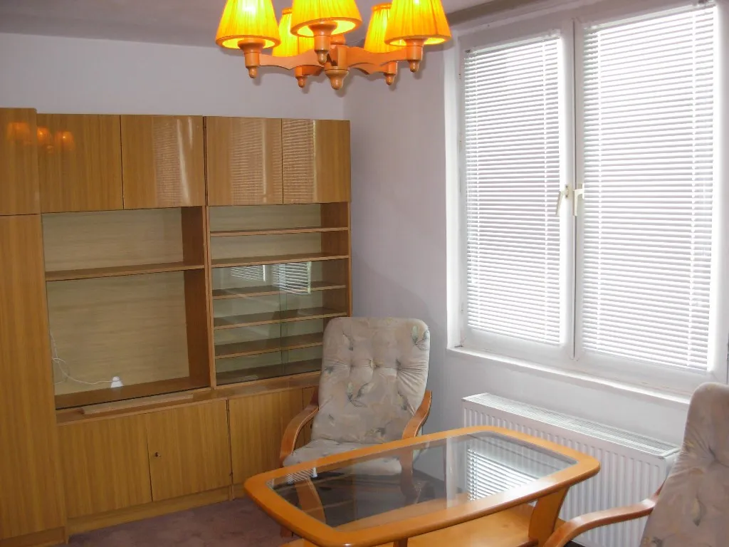 Flat for rent for 2300 zł w Rakowiec, Ochota, Warszawa