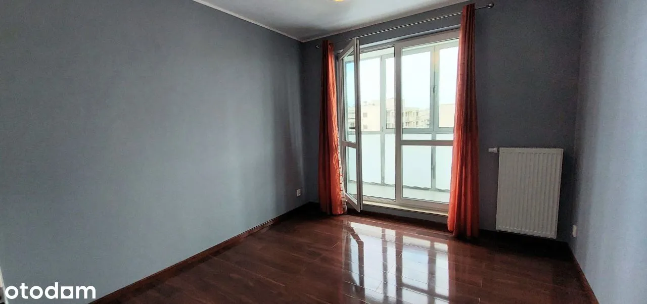 Apartament na sprzedaż za 648000 zł w Kobiałka, Białołęka, Warszawa