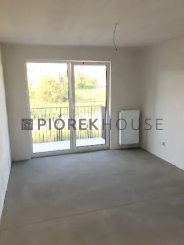 Mieszkanie na sprzedaż 4 pokoje 70m2