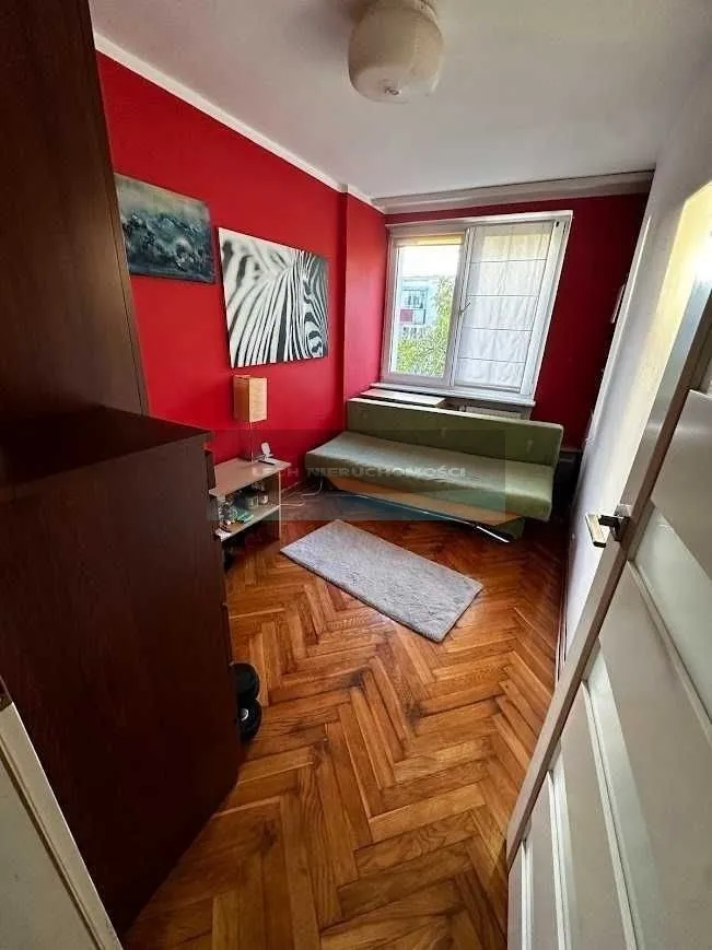 Sprzedam mieszkanie dwupokojowe: Warszawa Bielany , ulica Antoniego Magiera, 37 m2, 663000 PLN, 2 pokoje - Domiporta.pl