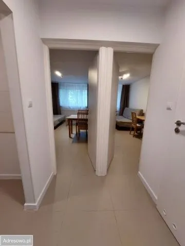 Flat for sale for 699000 zł w Ulrychów, Wola, Warszawa