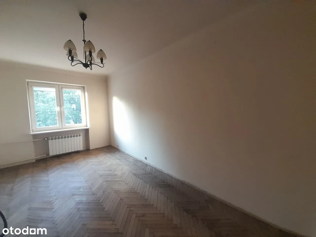 Flat for sale for 735000 zł w Nowa Praga, Praga-północ, Warszawa