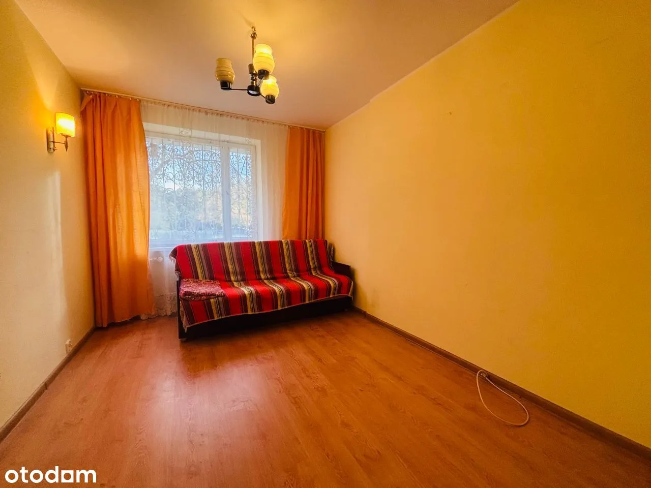 Apartament na sprzedaż za 579000 zł w Bródno, Targówek, Warszawa