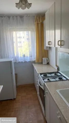 Flat for sale for 776000 zł w Ulrychów, Wola, Warszawa