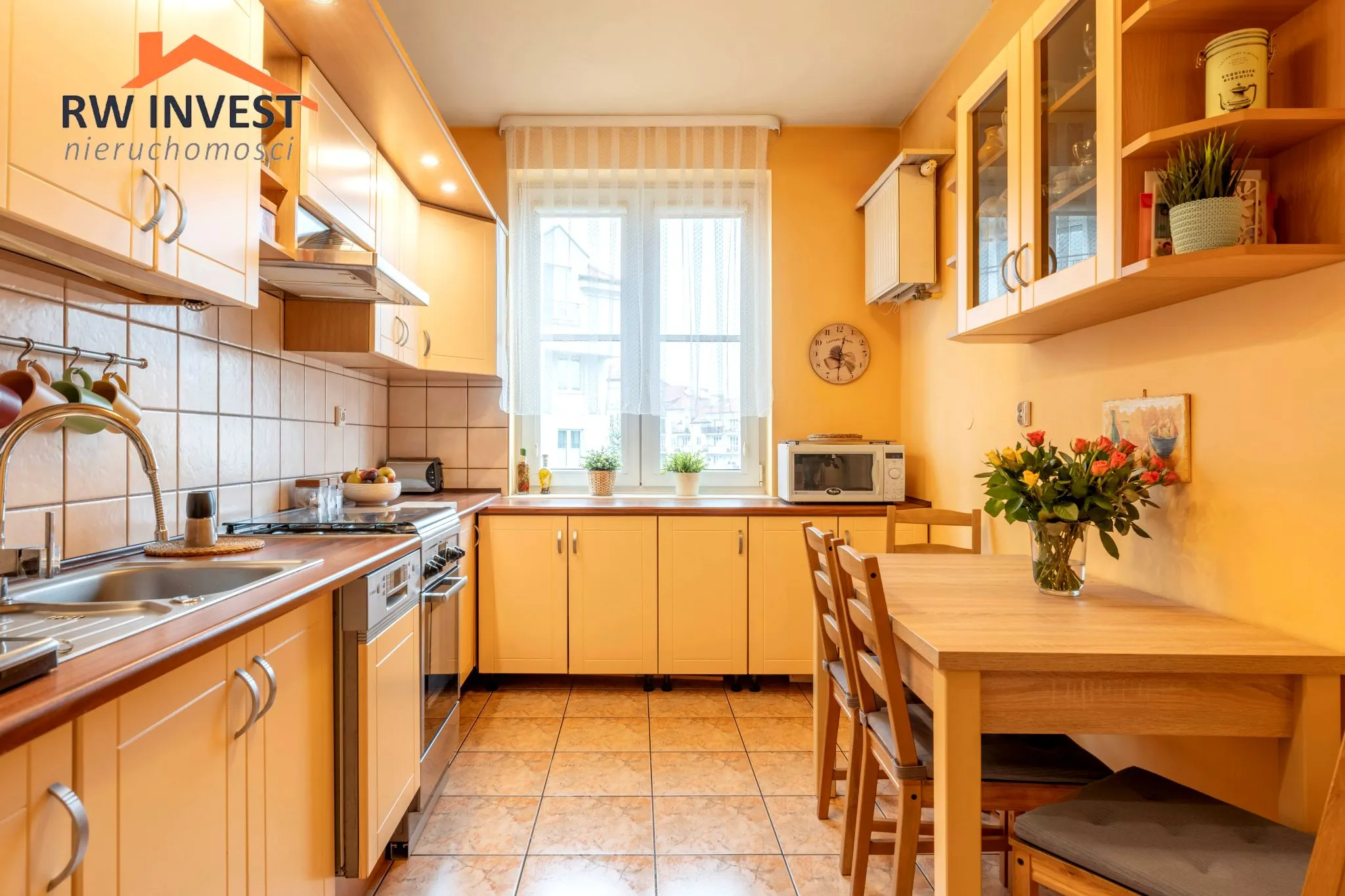 Apartment for sale for 1599000 zł w Okęcie, Włochy, Warszawa