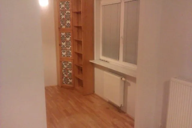 Apartament na sprzedaż za 599000 zł w Kabaty, Ursynów, Warszawa