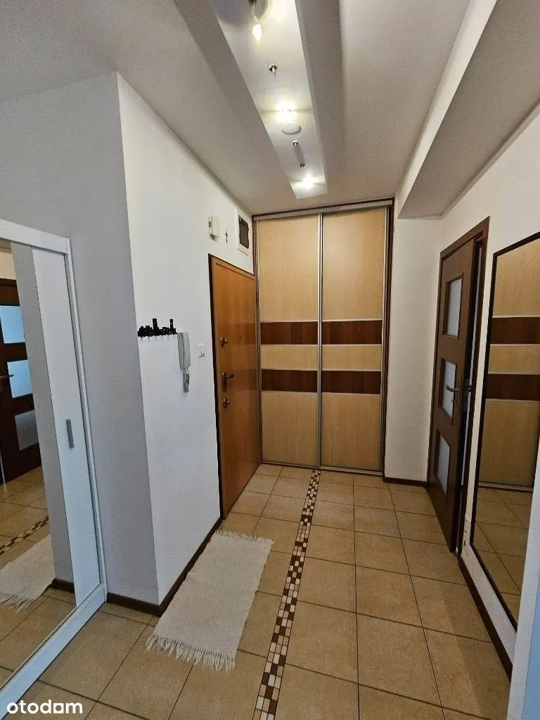 Apartament na sprzedaż za 739000 zł w Gocław, Praga-południe, Warszawa