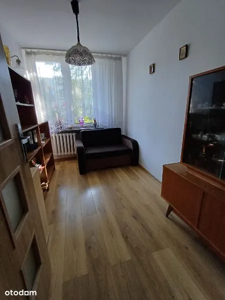 Apartament na sprzedaż za 700000 zł w Marysin Wawerski, Wawer, Warszawa