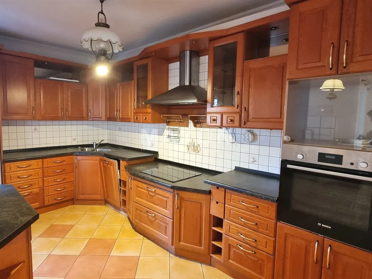 Apartament na sprzedaż za 2143320 zł w Stare Włochy, Włochy, Warszawa