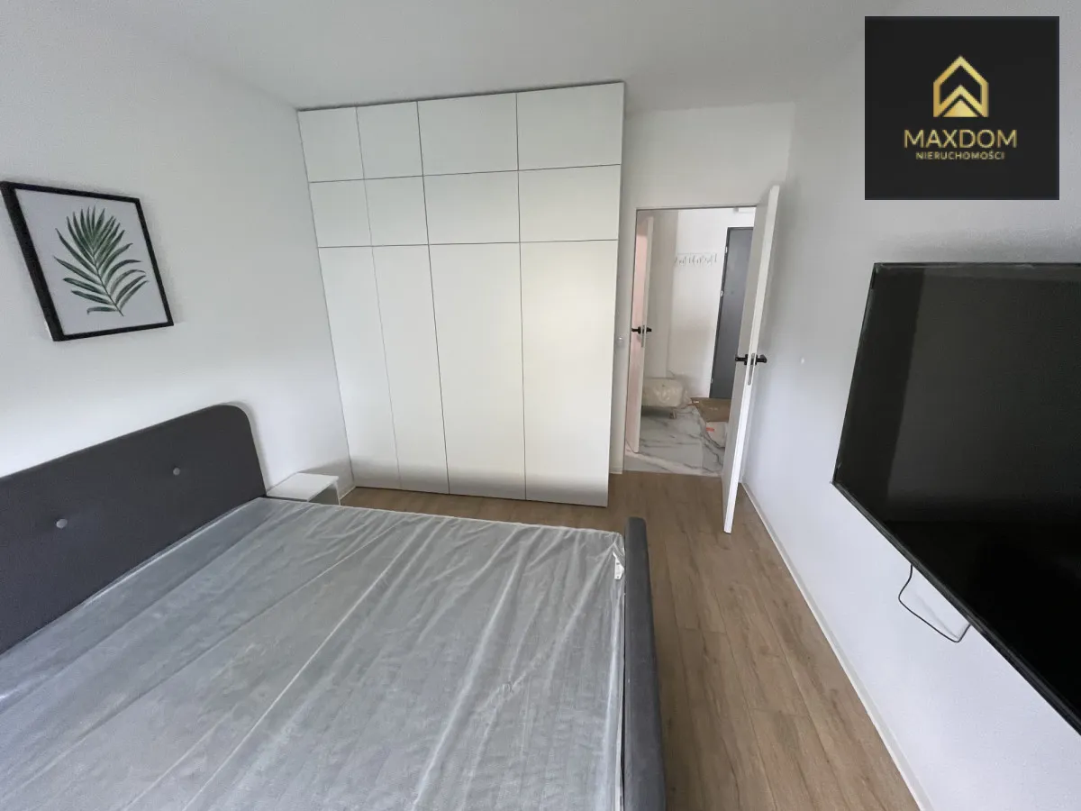 Apartament na sprzedaż za 799000 zł w Nowa Praga, Praga-północ, Warszawa