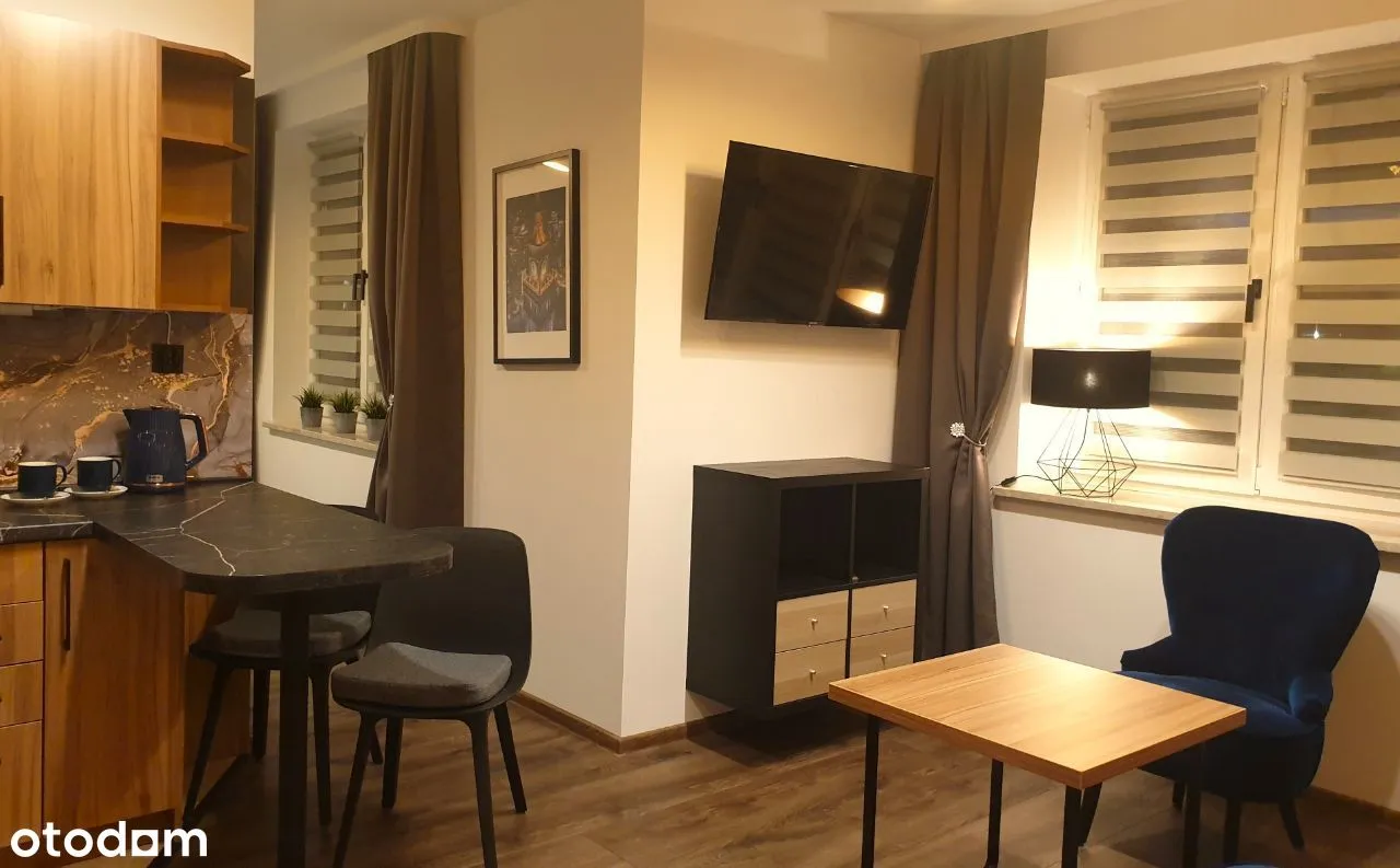 Apartment for rent for 3600 zł w Zawady, Wilanów, Warszawa