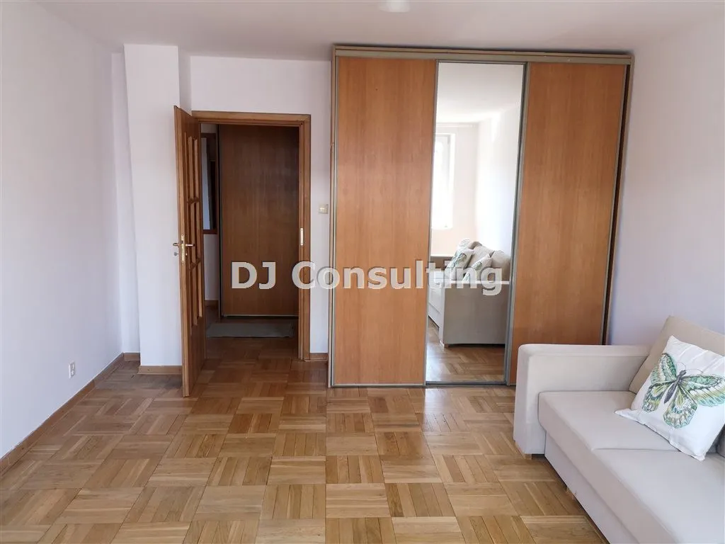 Apartament do wynajęcia za 3900 zł w Nowa Praga, Praga-północ, Warszawa