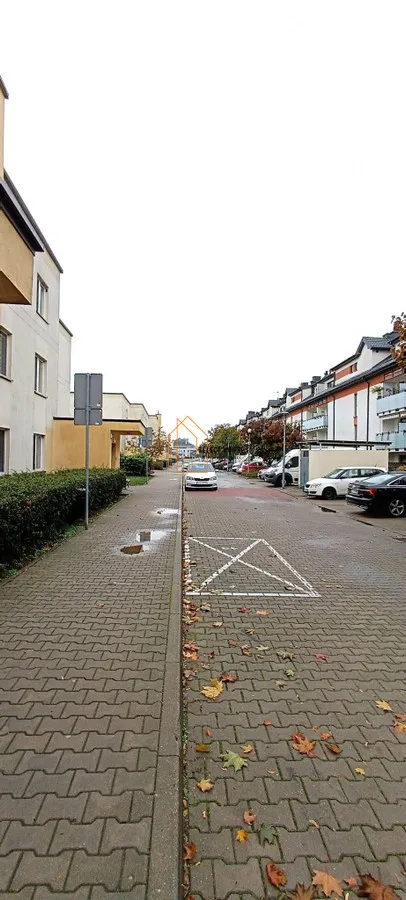 Zielona Białołęka, PO REMONCIE 3 pokoje, widna kuchnia, komórka ,parking 