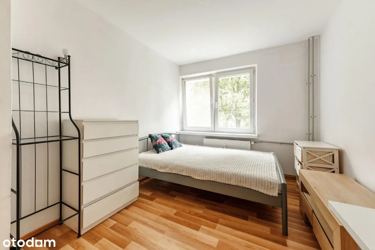 Apartament na sprzedaż za 1086000 zł w Bemowo-Lotnisko, Bemowo, Warszawa