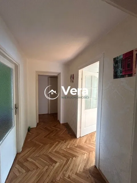 Apartament na sprzedaż za 1200000 zł w Sielce, Mokotów, Warszawa