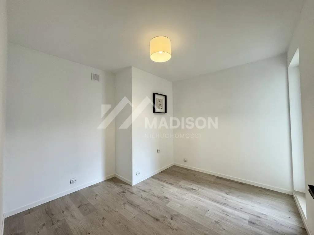 Apartament na sprzedaż za 777000 zł w Stary Imielin, Ursynów, Warszawa