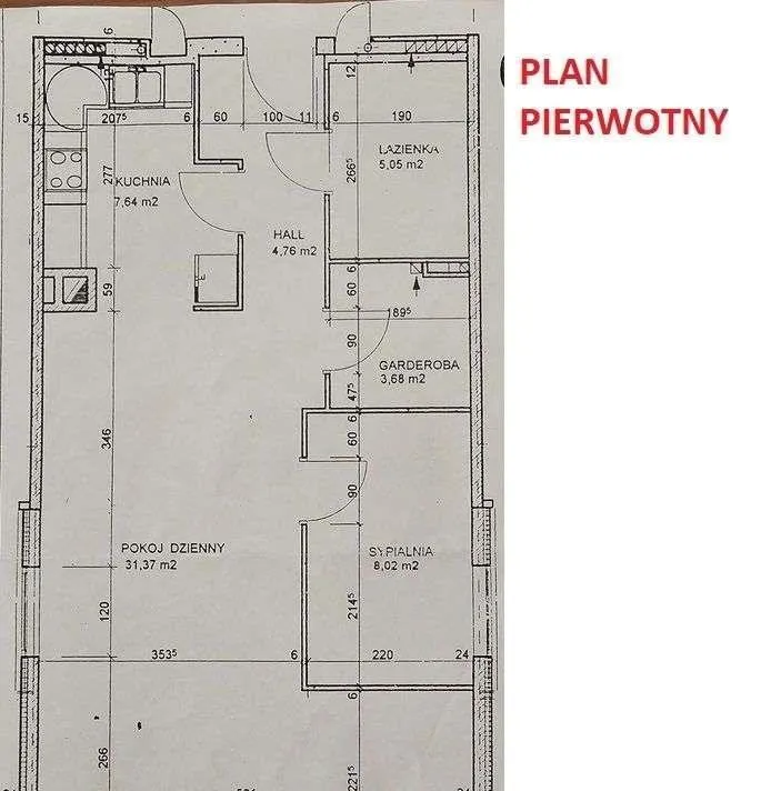 Sprzedam mieszkanie dwupokojowe: Warszawa Białołęka Nowodwory , ulica Książkowa, 60 m2, 664000 PLN, 2 pokoje - Domiporta.pl