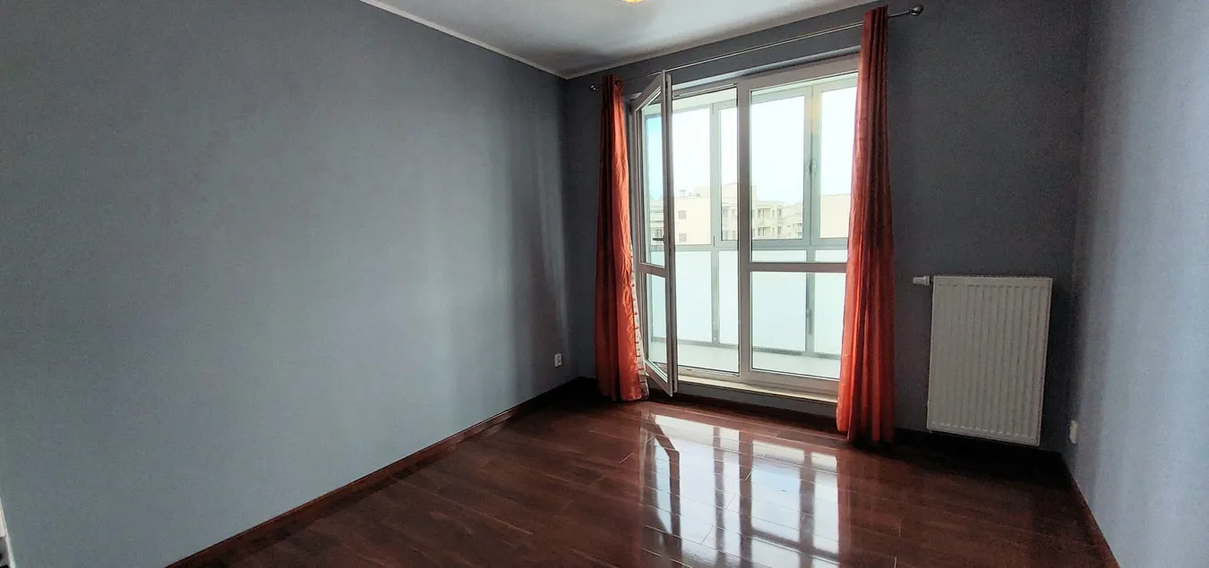 Apartament na sprzedaż za 649000 zł w Kobiałka, Białołęka, Warszawa