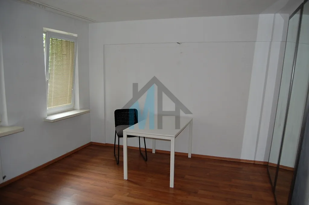 Flat for sale for 770000 zł w Muranów, Śródmieście, Warszawa