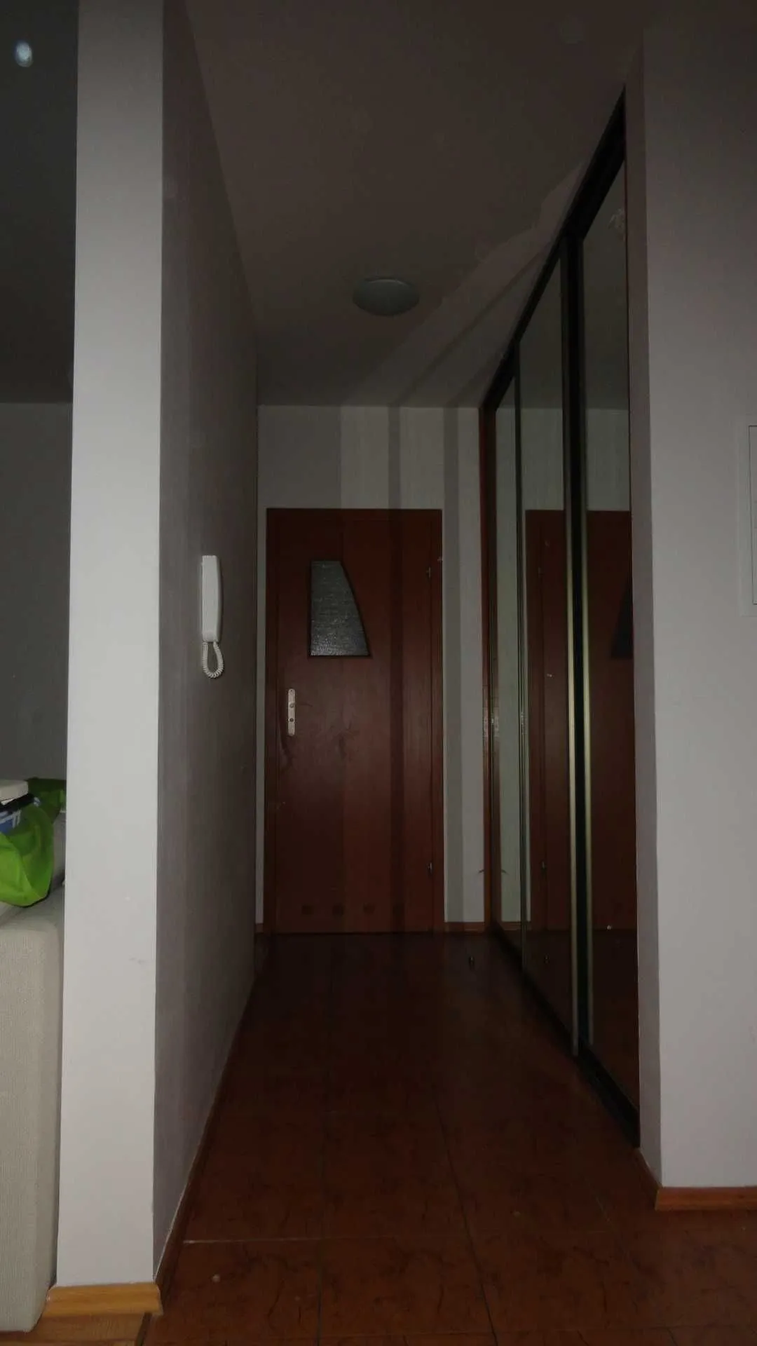 Apartament do wynajęcia za 3200 zł w Tarchomin, Białołęka, Warszawa