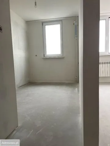 Flat for sale for 699000 zł w Targówek Mieszkaniowy, Targówek, Warszawa