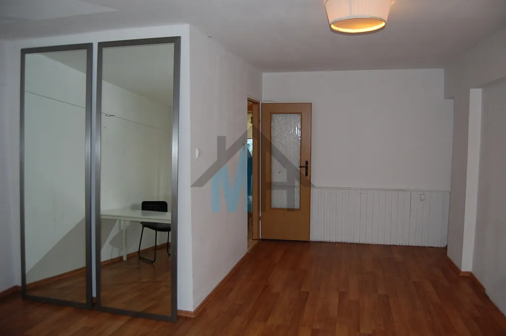 Flat for sale for 755000 zł w Muranów, Śródmieście, Warszawa