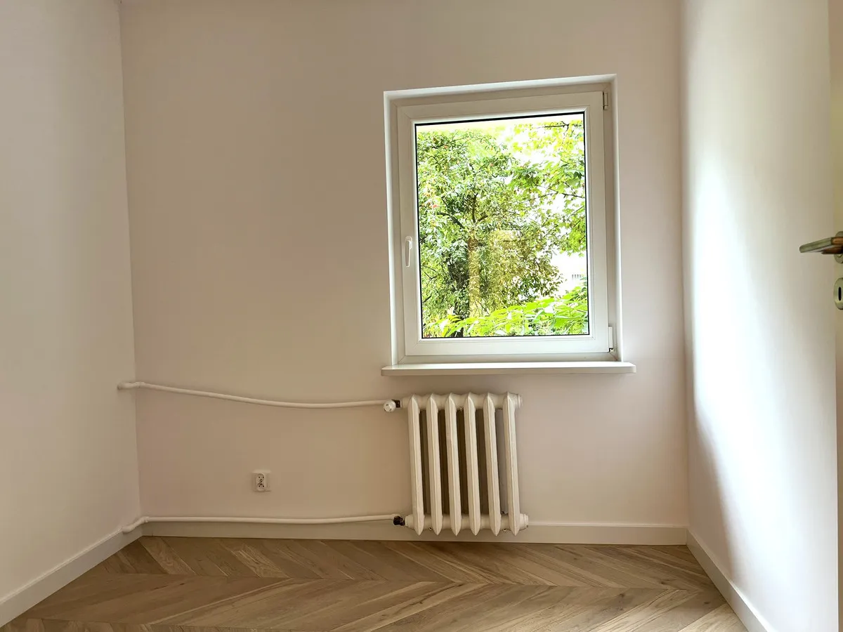 Apartament na sprzedaż za 860000 zł w Okęcie, Włochy, Warszawa