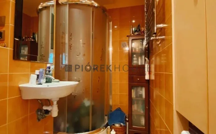 Flat for sale for 580000 zł w Śródmieście Północne, Śródmieście, Warszawa