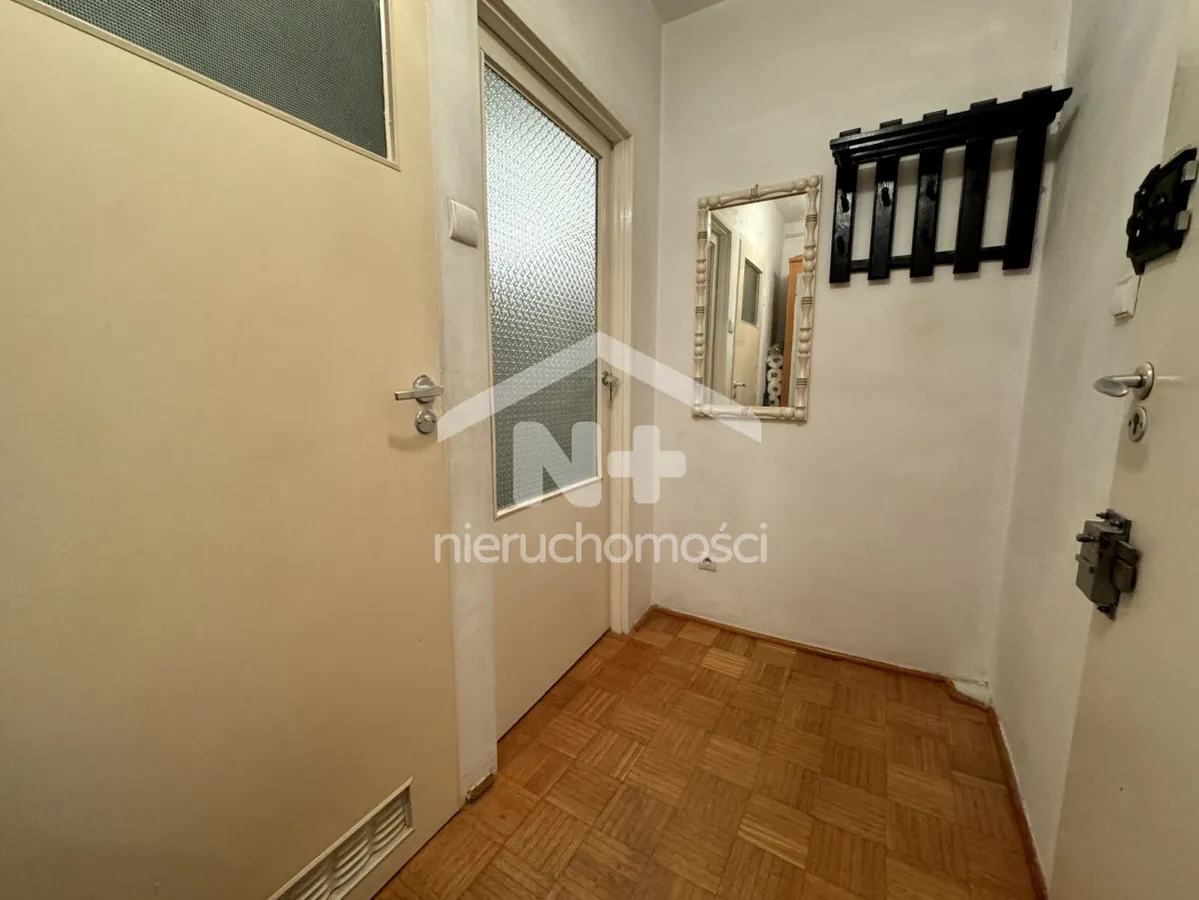 Flat for sale for 460000 zł w Bródno, Targówek, Warszawa