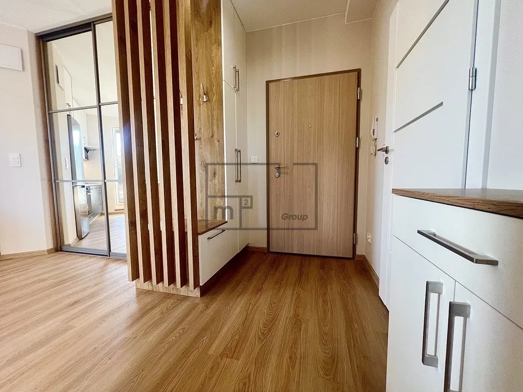 Apartment for rent for 3850 zł w Tarchomin, Białołęka, Warszawa