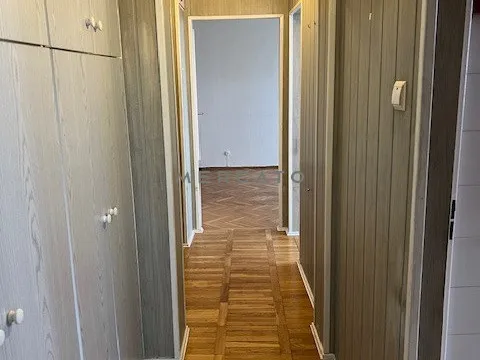 Flat for sale for 775000 zł w Nowa Praga, Praga-północ, Warszawa