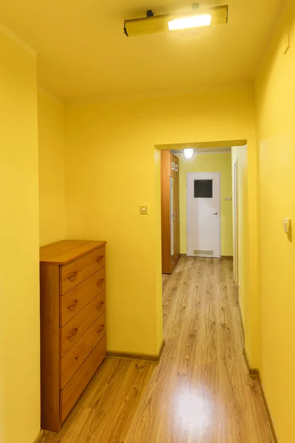 Apartament na sprzedaż za 870000 zł w Bemowo-Lotnisko, Bemowo, Warszawa