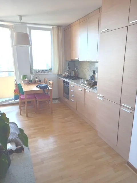 Bielany Osiedle Marymont Ruda ul Klaudyny 2 pok 47m2 Metro Pl Wilsona, Słodowiec 