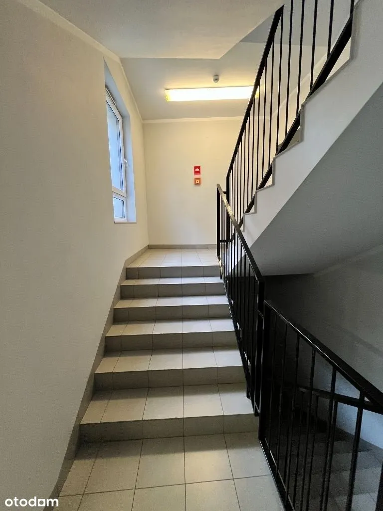 Apartament na sprzedaż za 734500 zł w Bemowo-Lotnisko, Bemowo, Warszawa