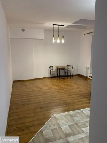 Apartament do wynajęcia za 4300 zł w Stara Praga, Praga-północ, Warszawa