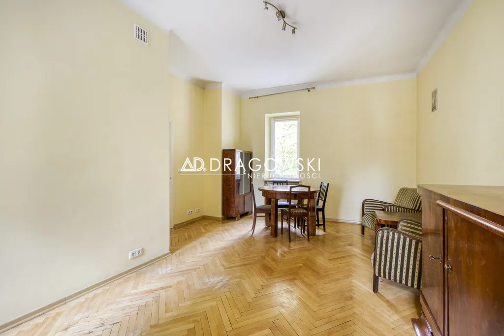 Flat for sale for 1190000 zł w Śródmieście Północne, Śródmieście, Warszawa