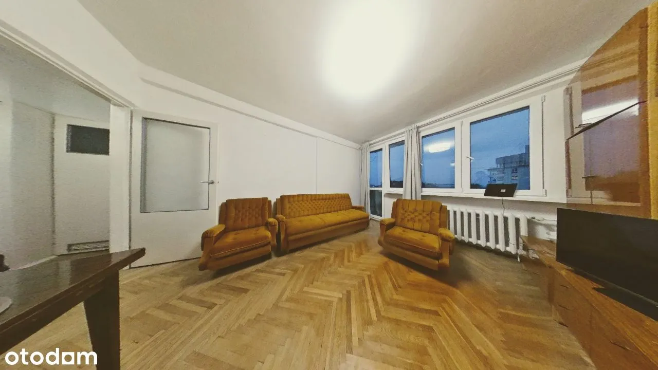 Flat for sale for 598000 zł w Wyględów, Mokotów, Warszawa