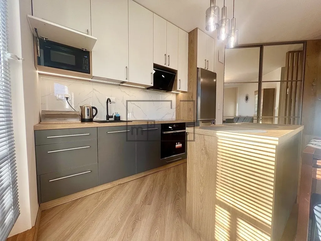 Apartament do wynajęcia za 4100 zł w Tarchomin, Białołęka, Warszawa